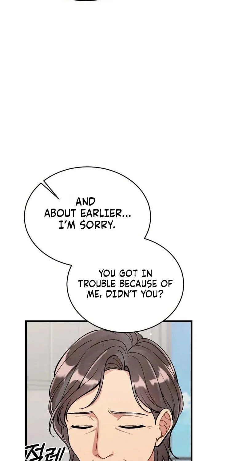 Chapter 40 — page 62