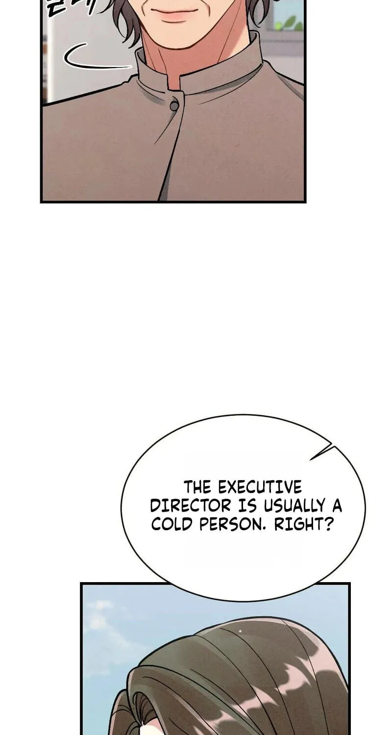 Chapter 40 — page 63