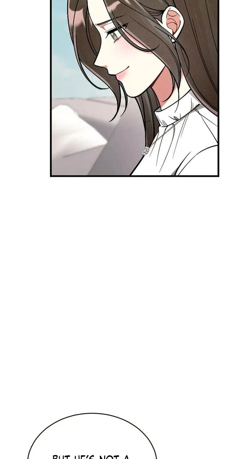 Chapter 40 — page 64