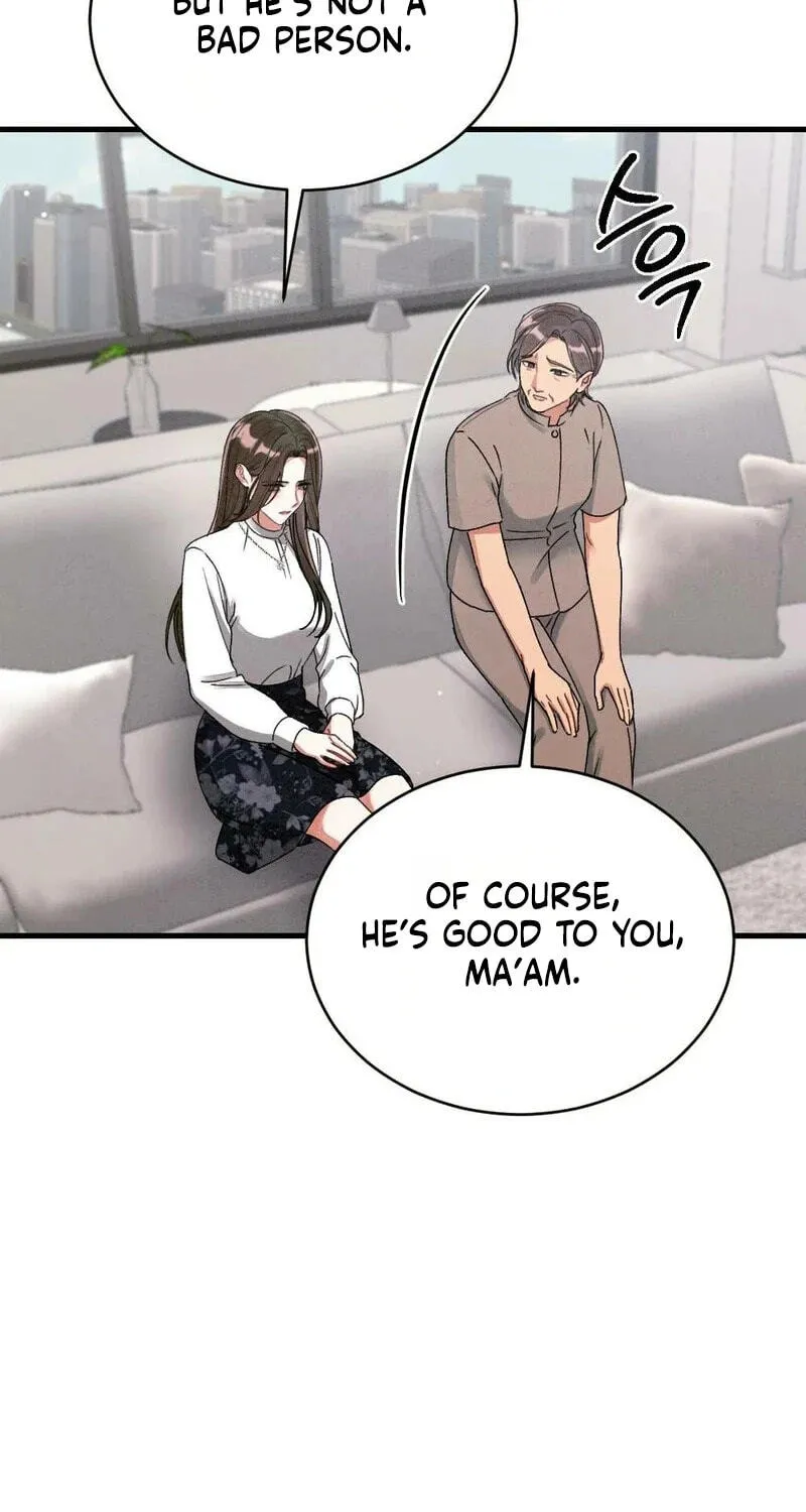 Chapter 40 — page 65