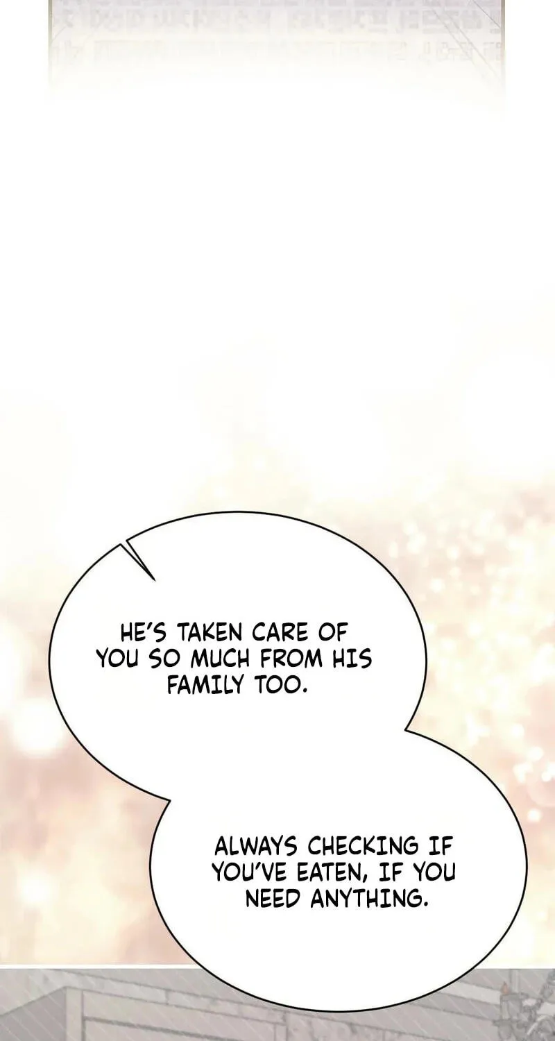 Chapter 40 — page 69