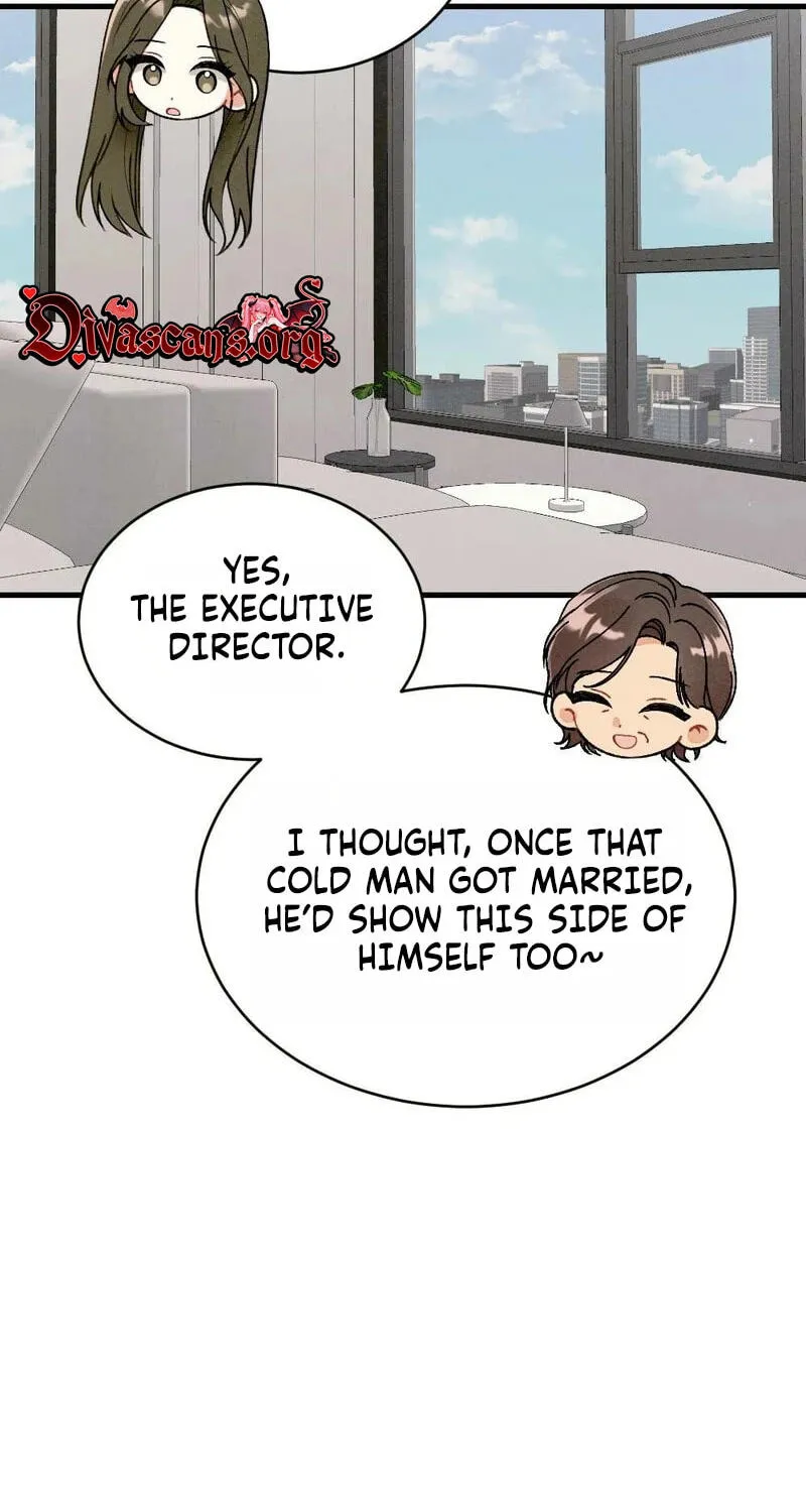 Chapter 40 — page 73
