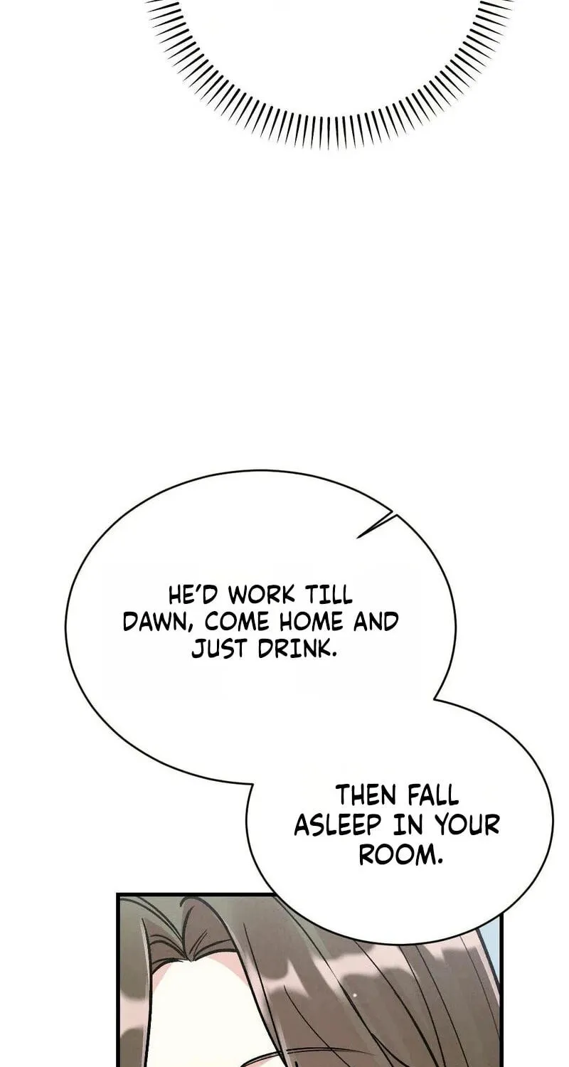 Chapter 40 — page 77