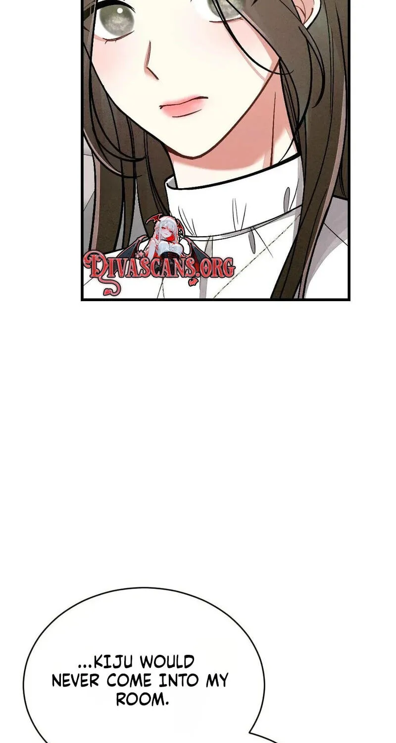 Chapter 40 — page 79