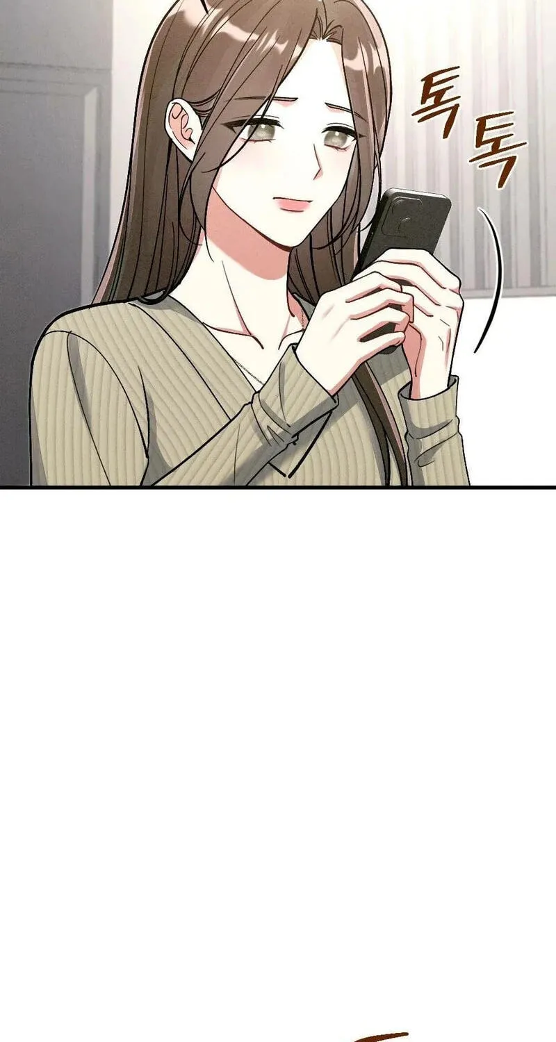 Chapter 40 — page 8
