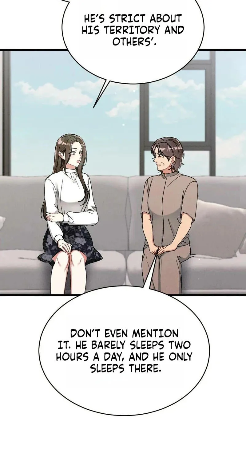Chapter 40 — page 81