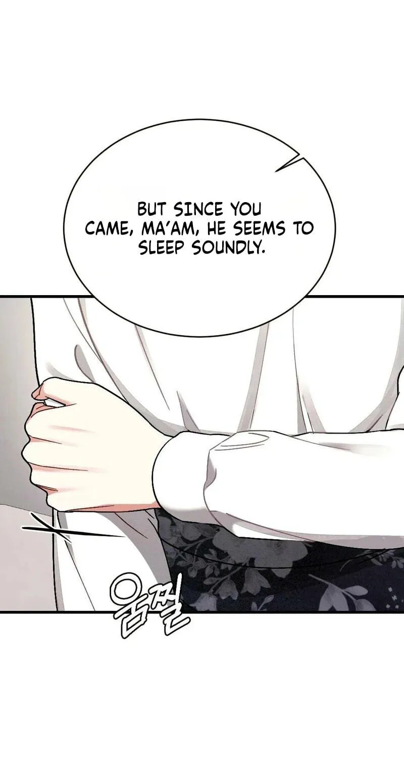 Chapter 40 — page 83