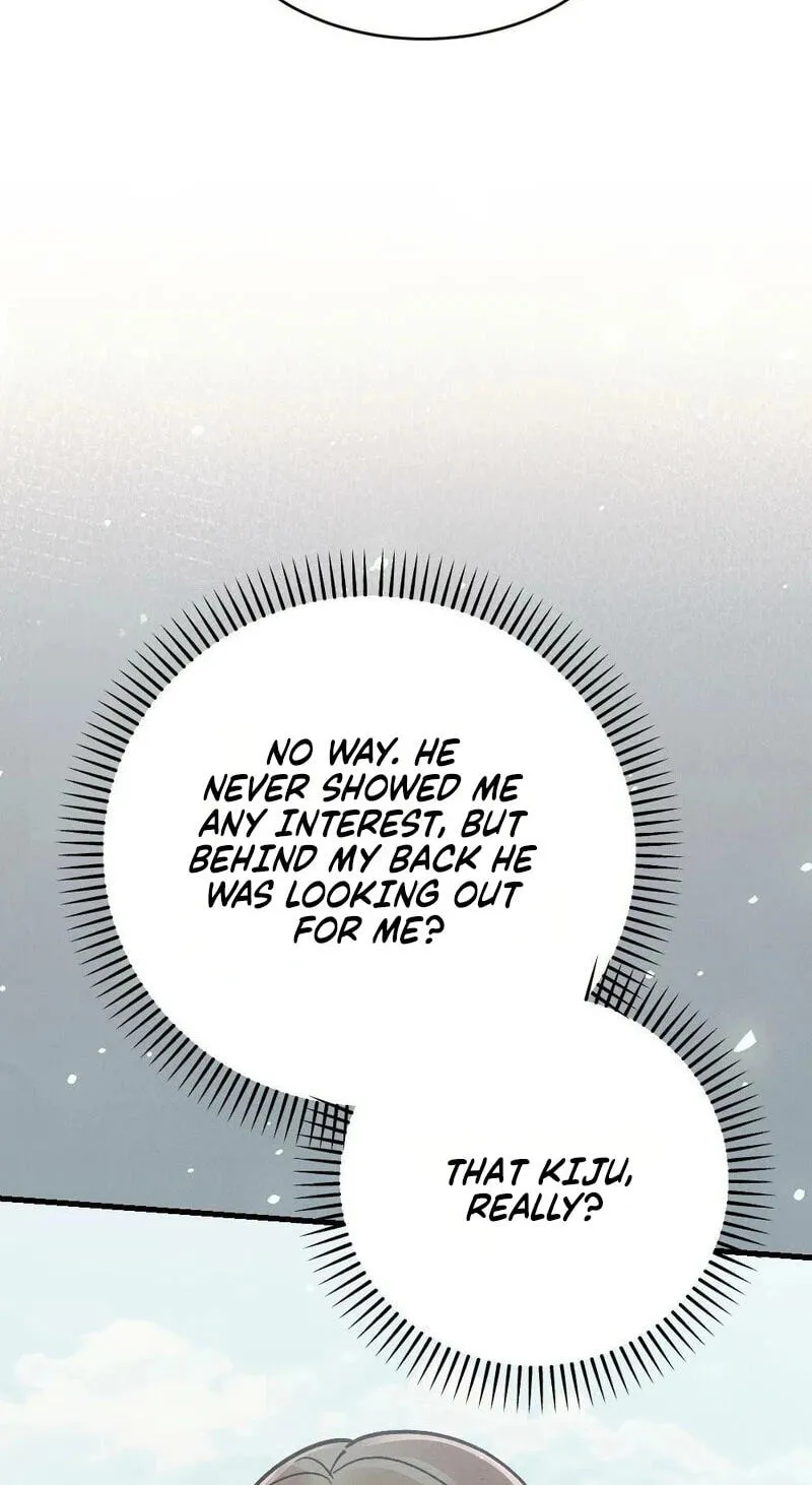 Chapter 40 — page 86
