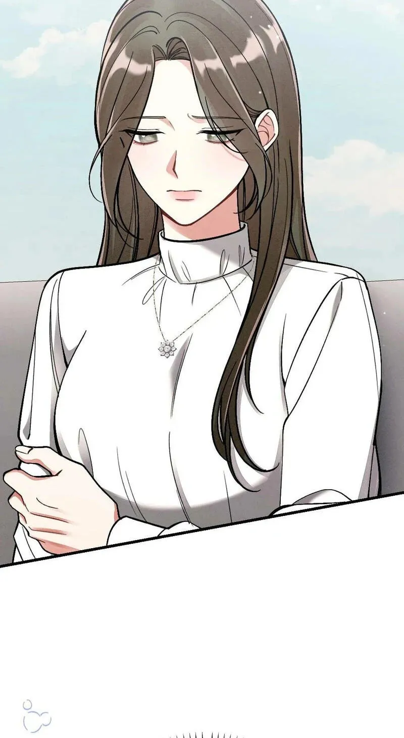 Chapter 40 — page 87