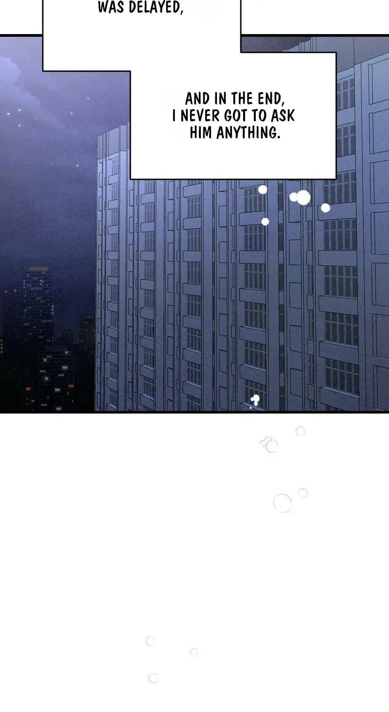 Chapter 40 — page 89