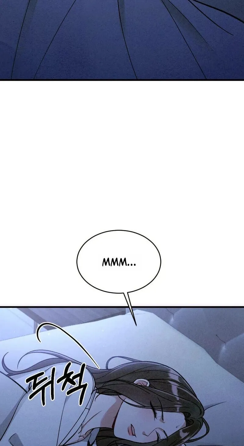 Chapter 40 — page 91