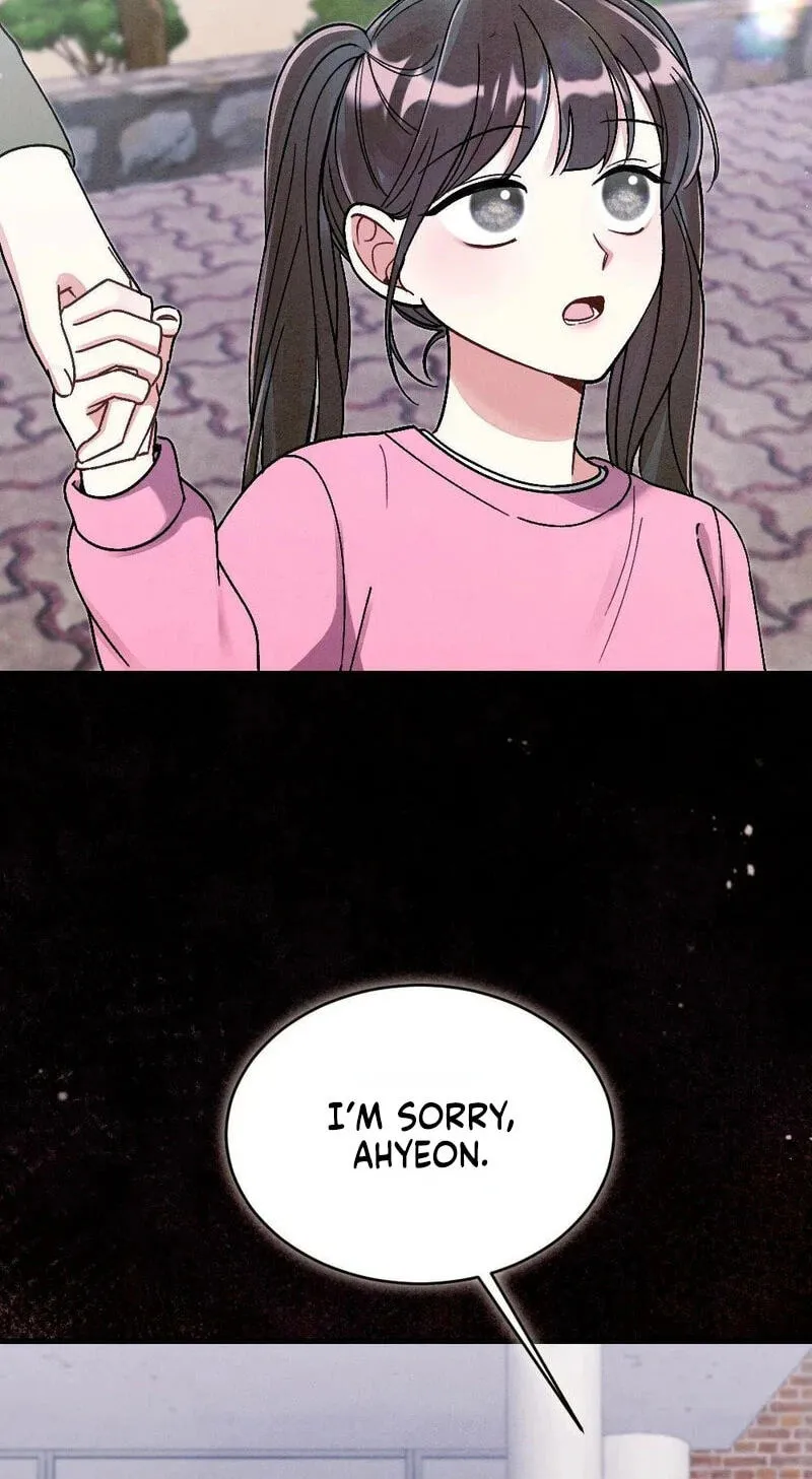 Chapter 40 — page 94
