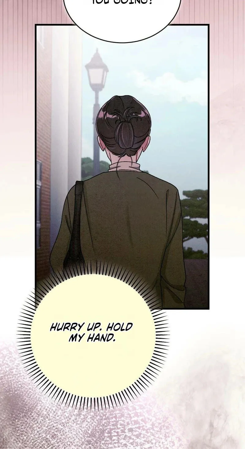 Chapter 40 — page 96