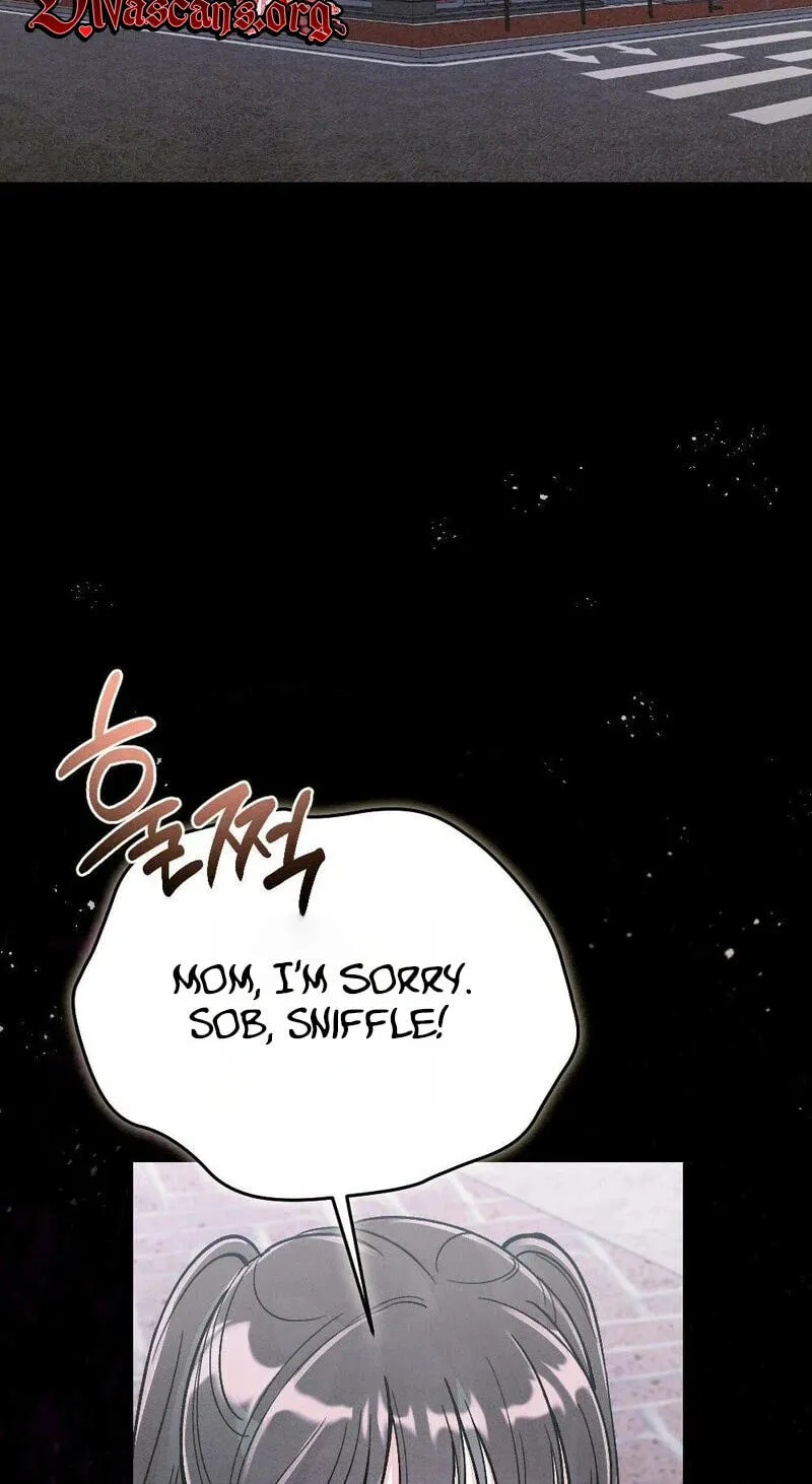 Chapter 40 — page 98