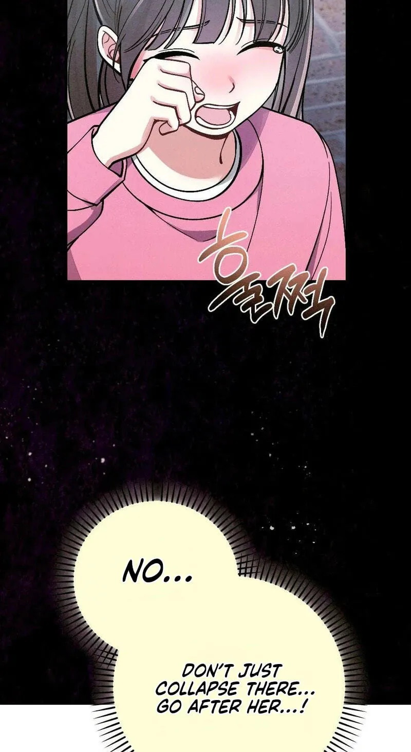 Chapter 40 — page 99