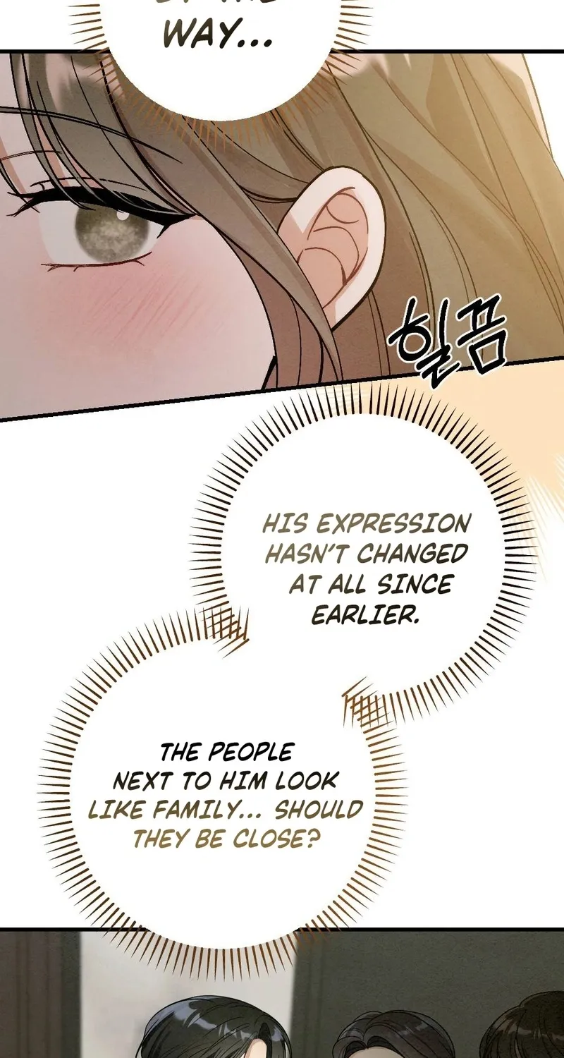 Chapter 5 — page 14