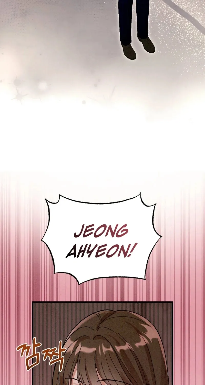 Chapter 5 — page 17