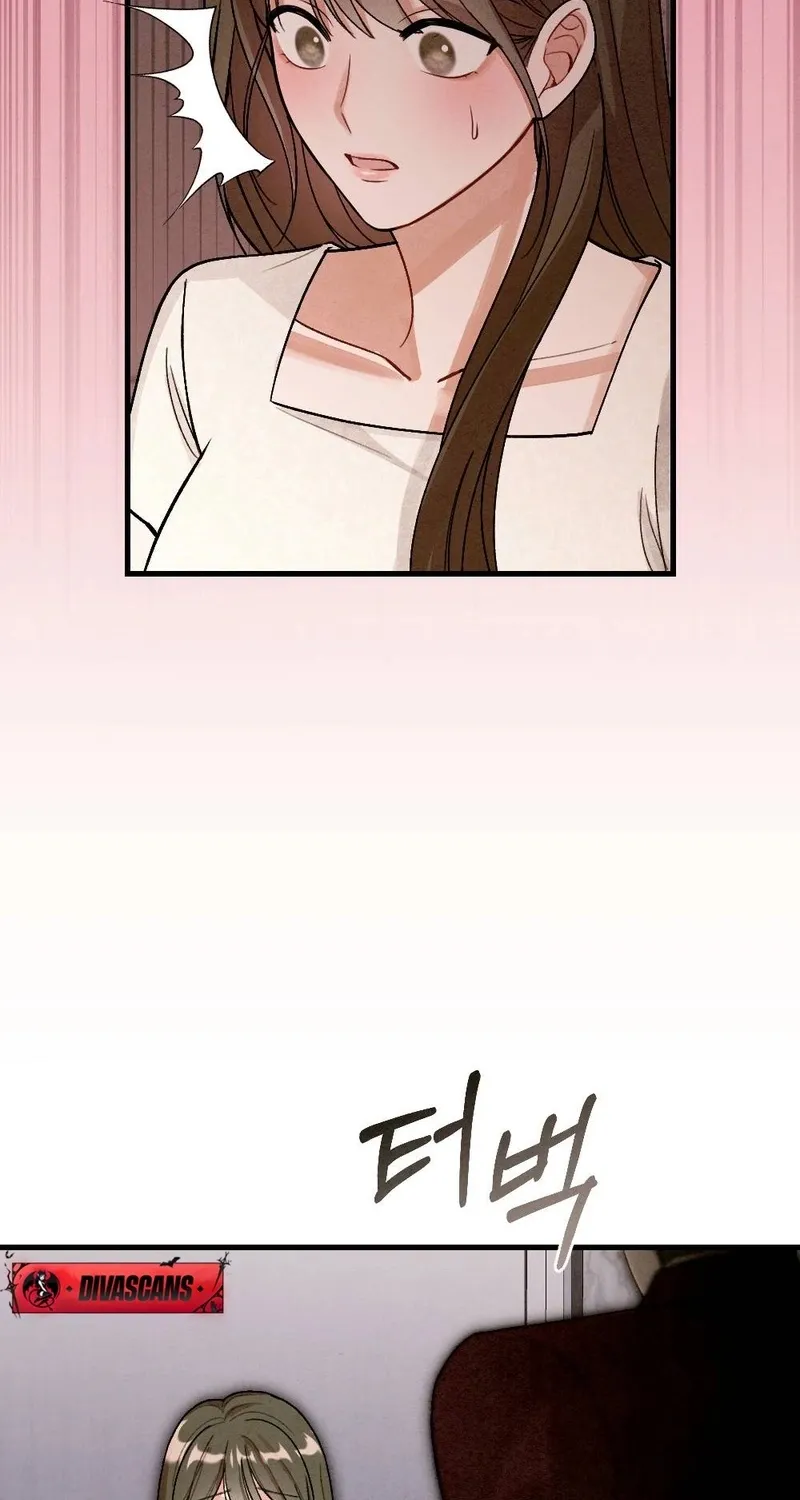 Chapter 5 — page 18