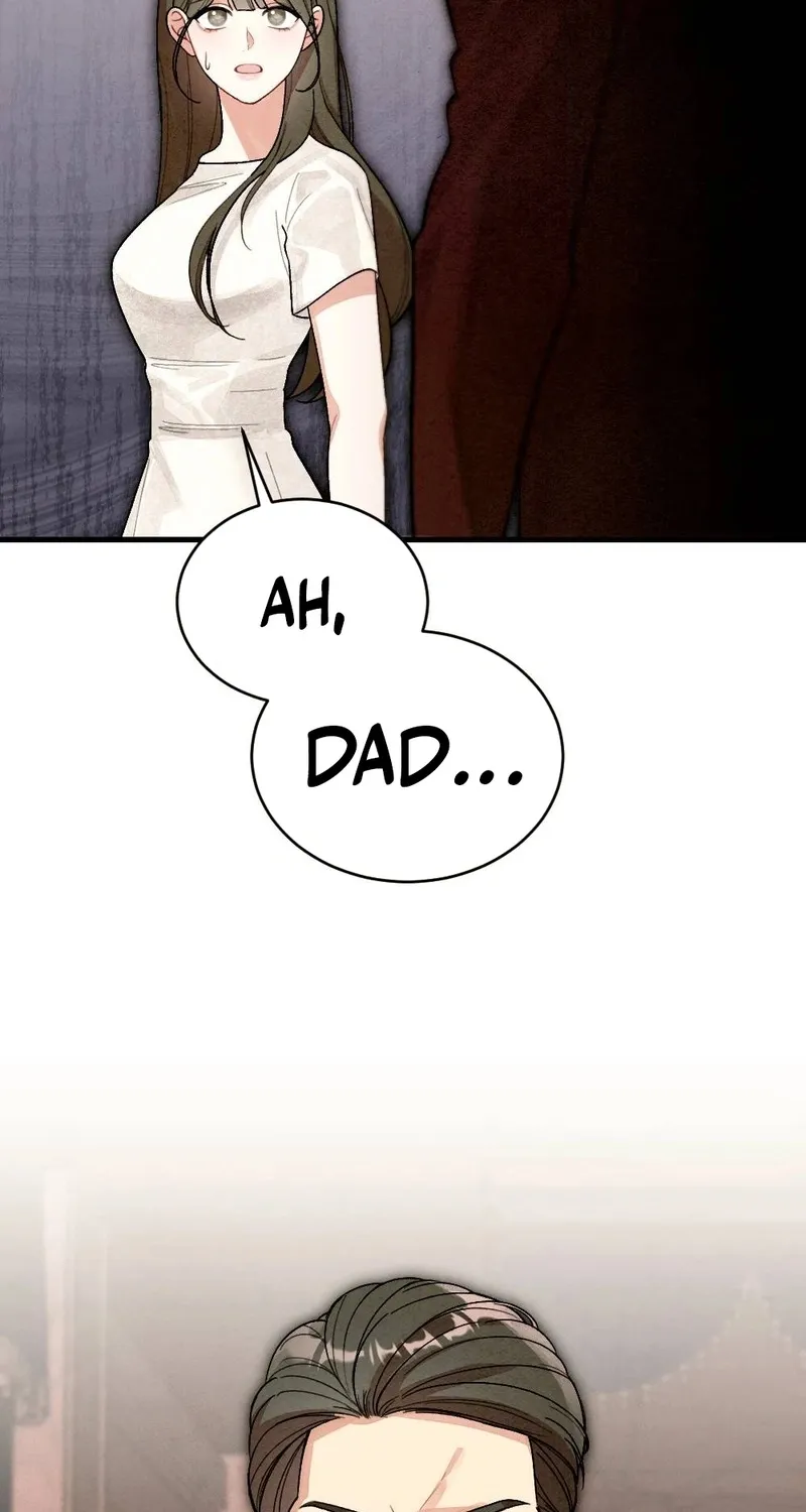 Chapter 5 — page 19