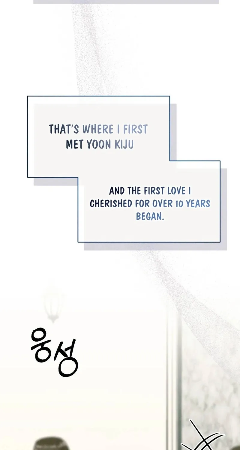 Chapter 5 — page 2