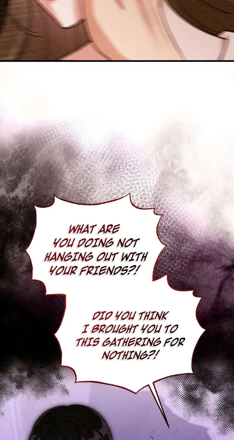 Chapter 5 — page 22