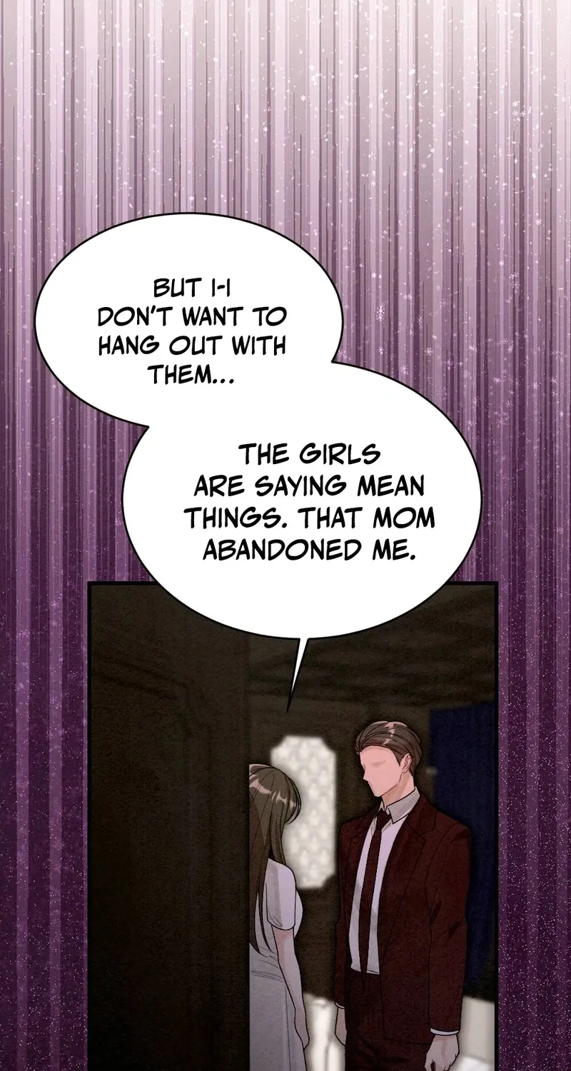 Chapter 5 — page 24