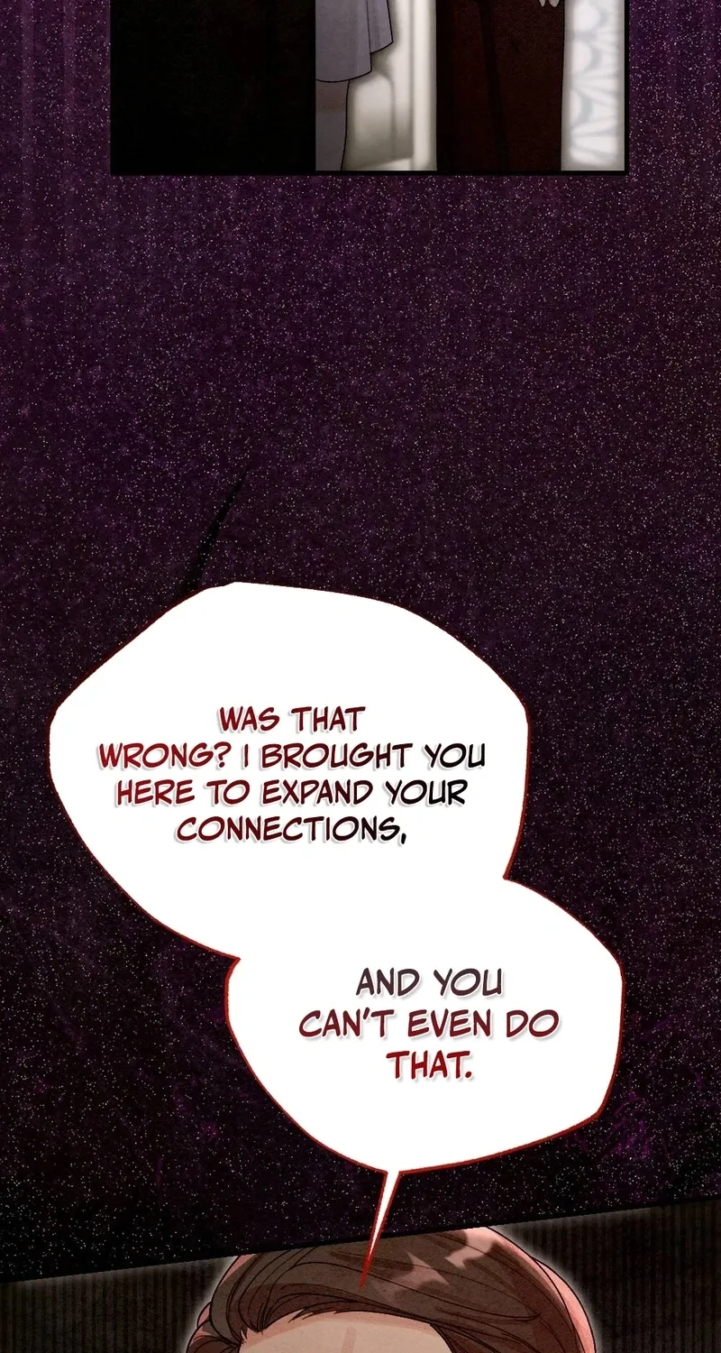 Chapter 5 — page 25