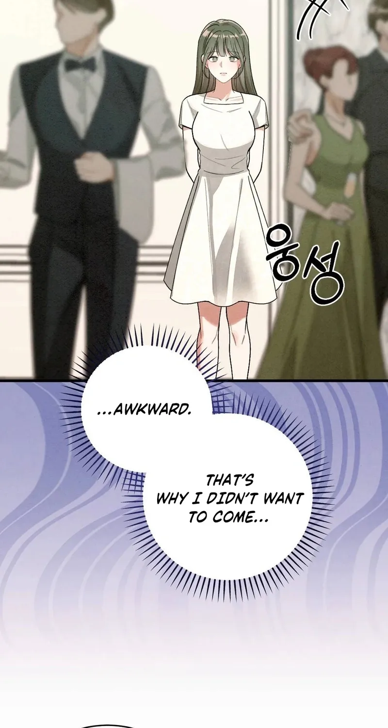 Chapter 5 — page 3