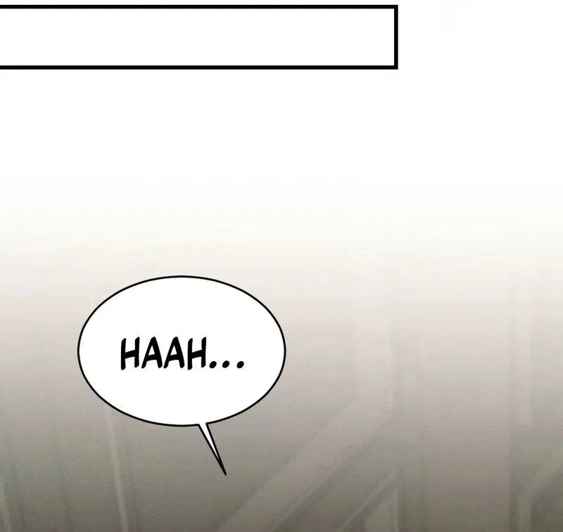 Chapter 5 — page 31