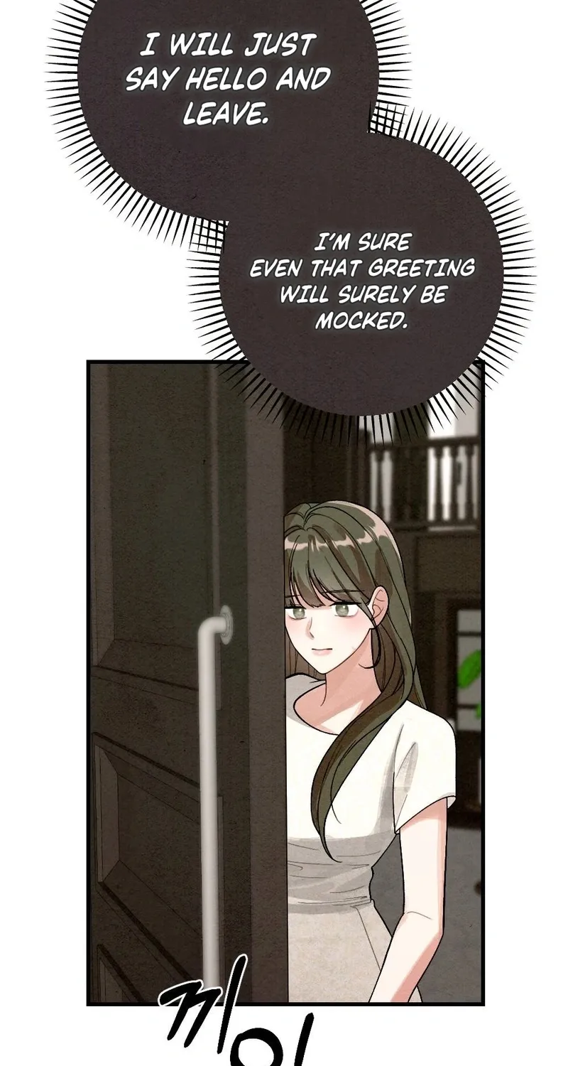 Chapter 5 — page 33