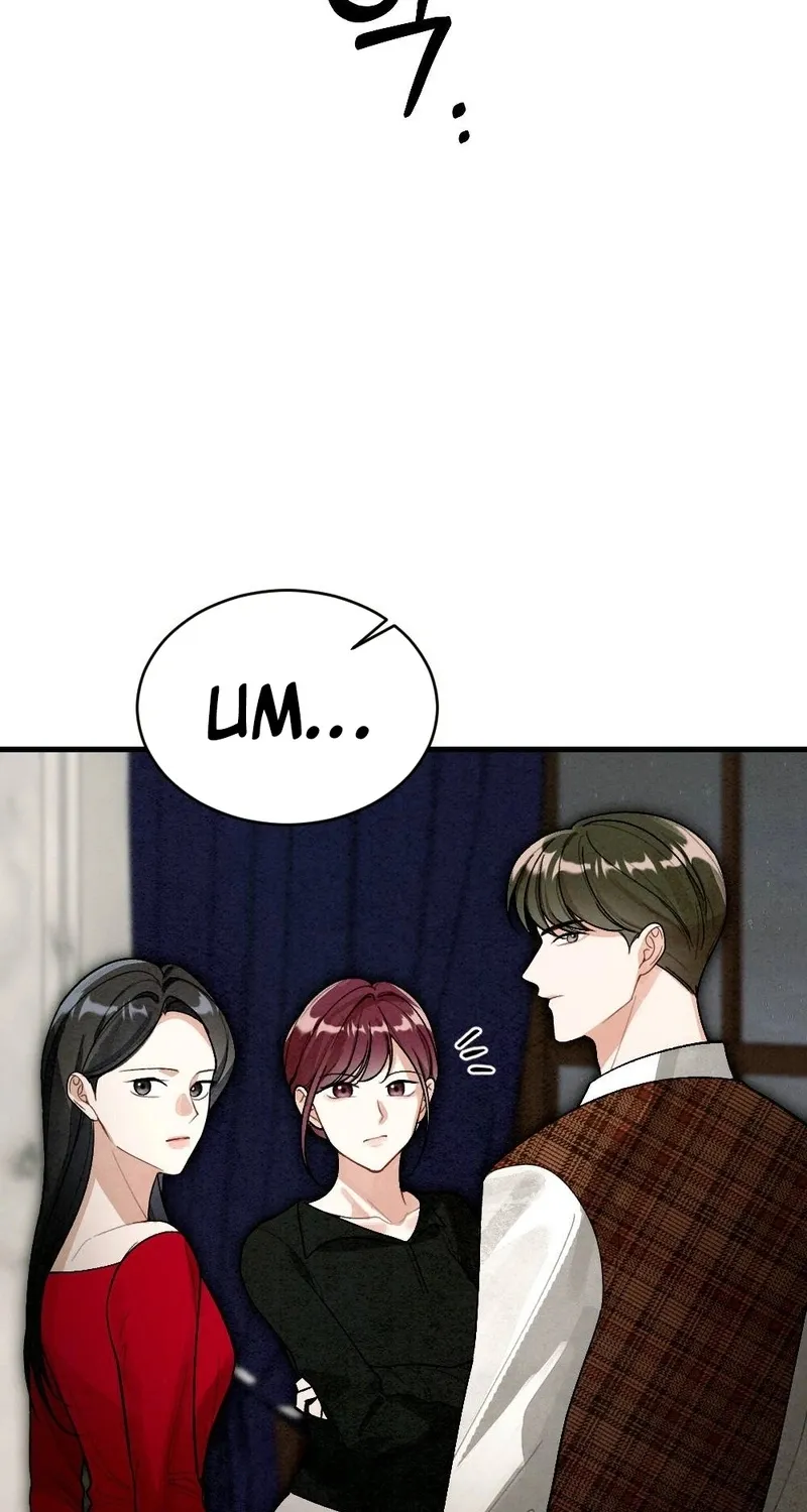 Chapter 5 — page 34