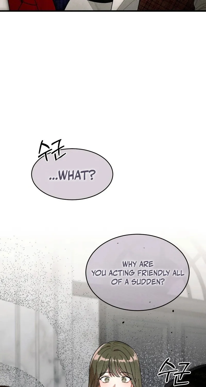 Chapter 5 — page 35