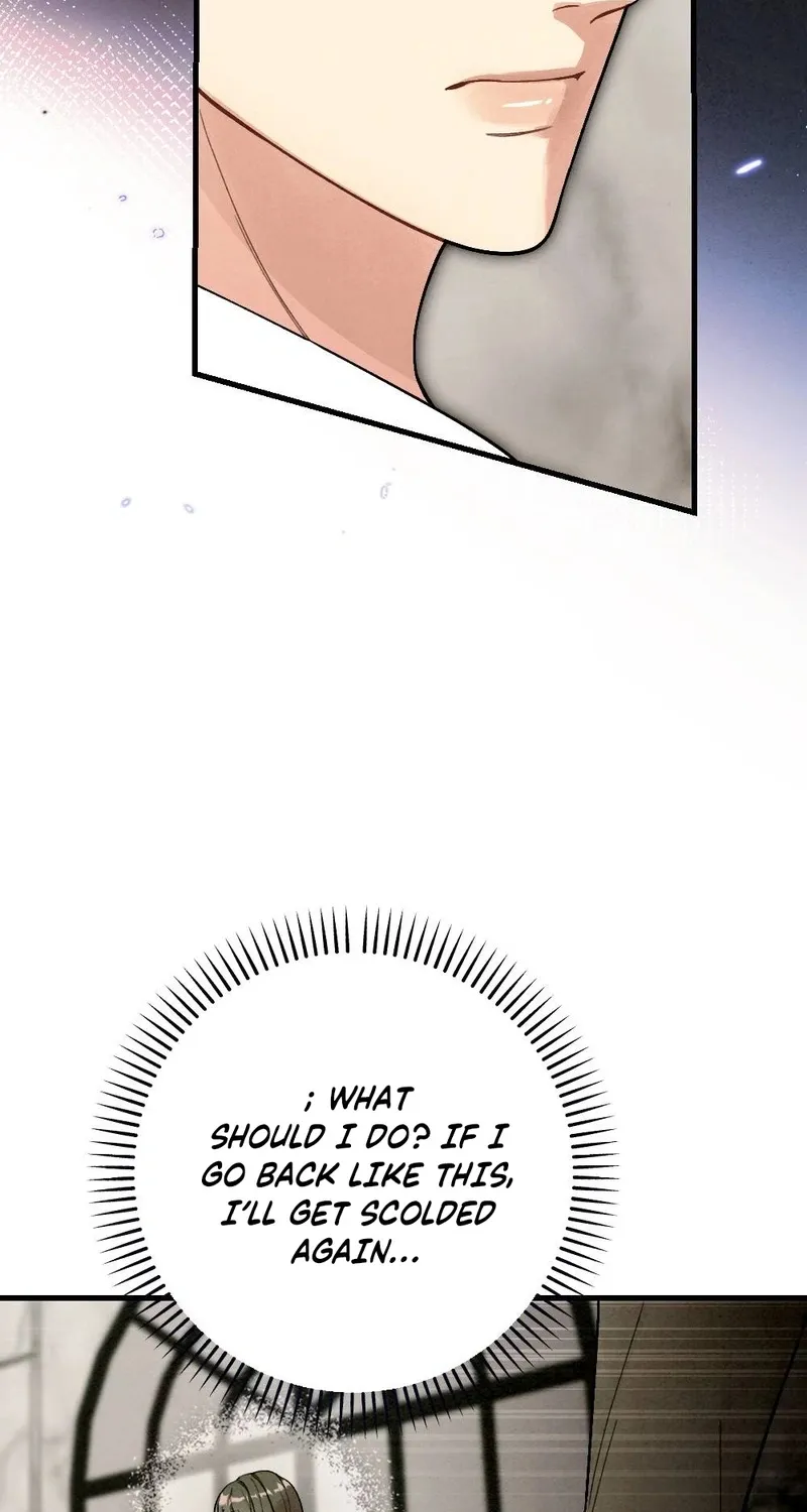 Chapter 5 — page 38