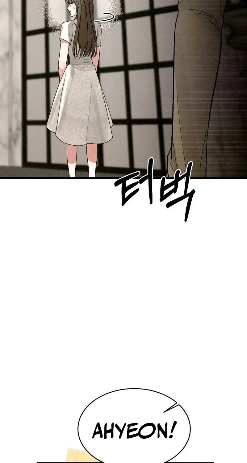 Chapter 5 — page 39