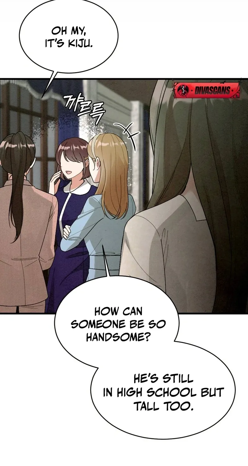 Chapter 5 — page 4
