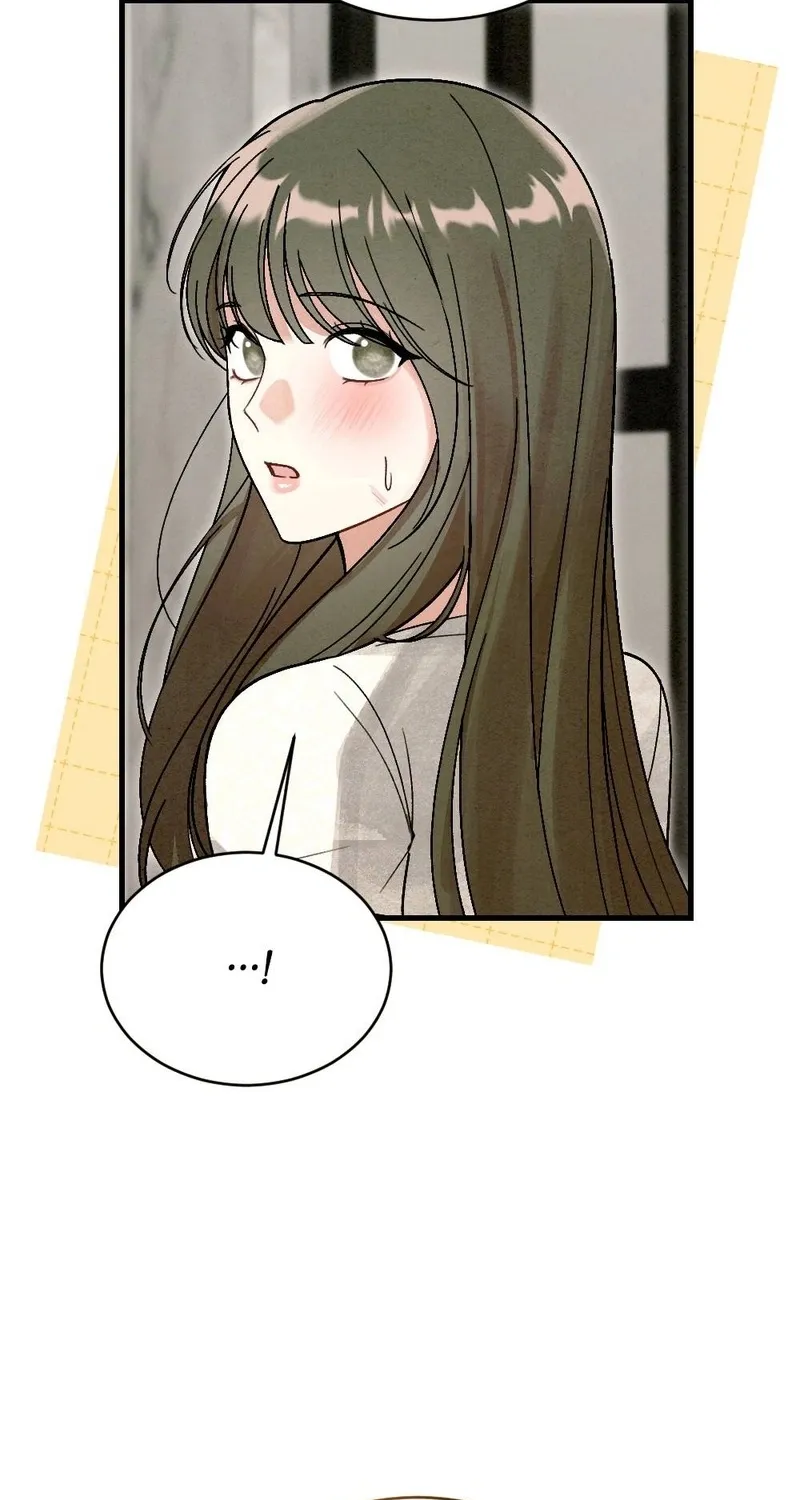 Chapter 5 — page 40