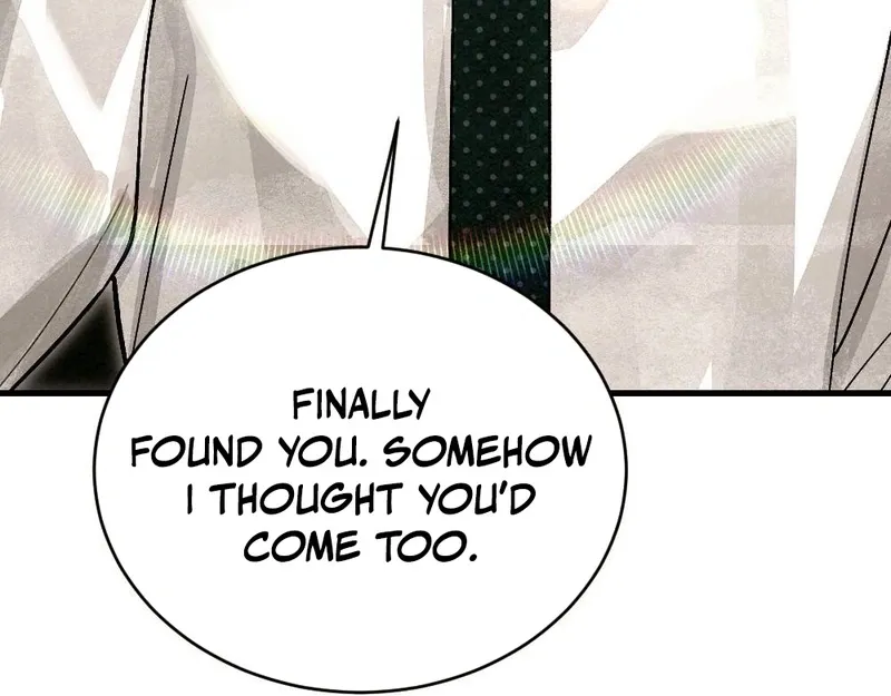Chapter 5 — page 42