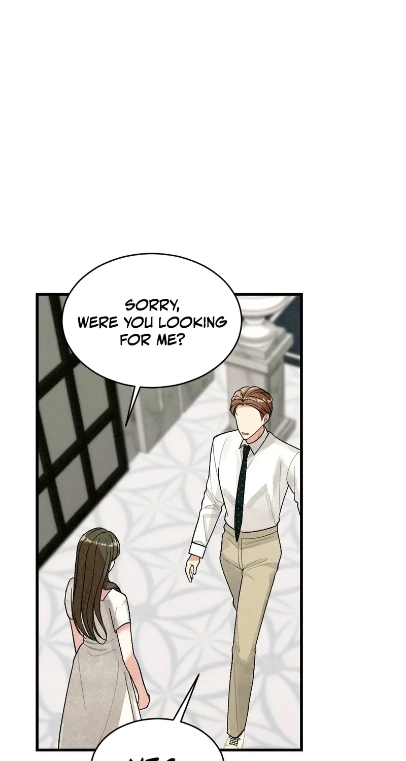 Chapter 5 — page 43