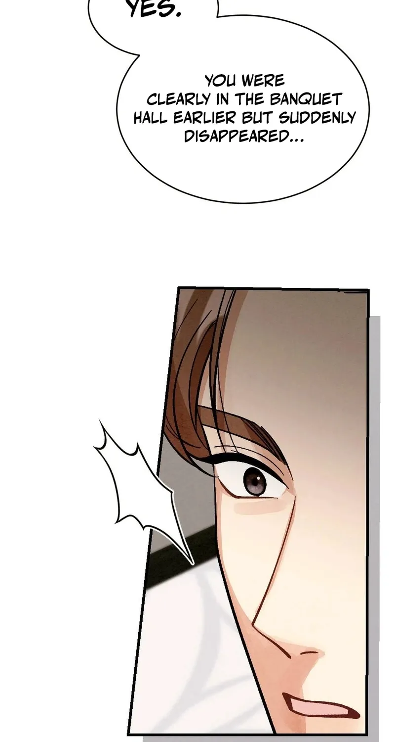 Chapter 5 — page 44