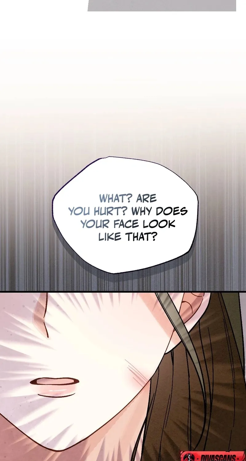 Chapter 5 — page 45