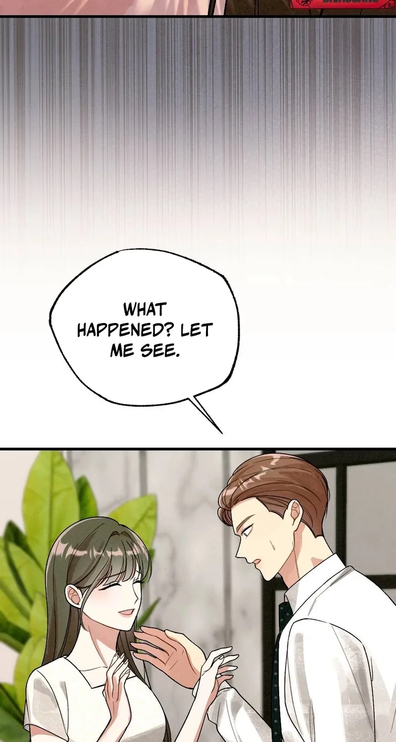 Chapter 5 — page 46