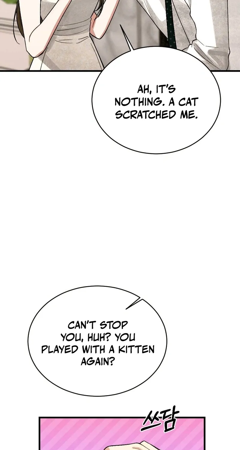 Chapter 5 — page 47