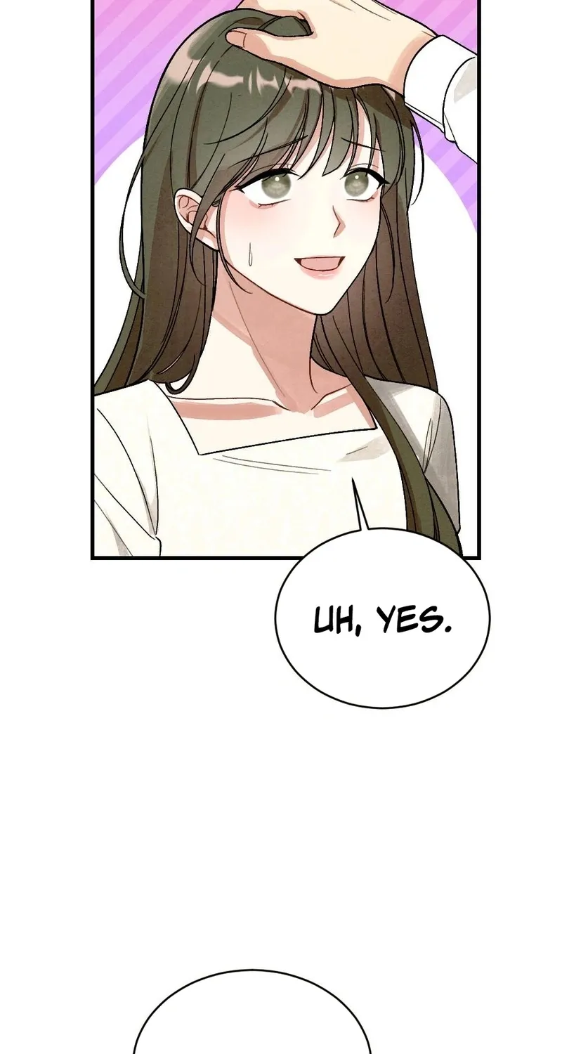 Chapter 5 — page 48