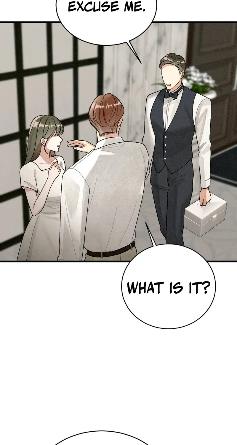 Chapter 5 — page 49