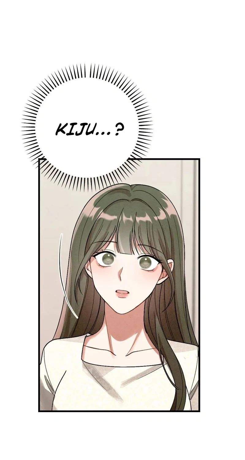 Chapter 5 — page 5