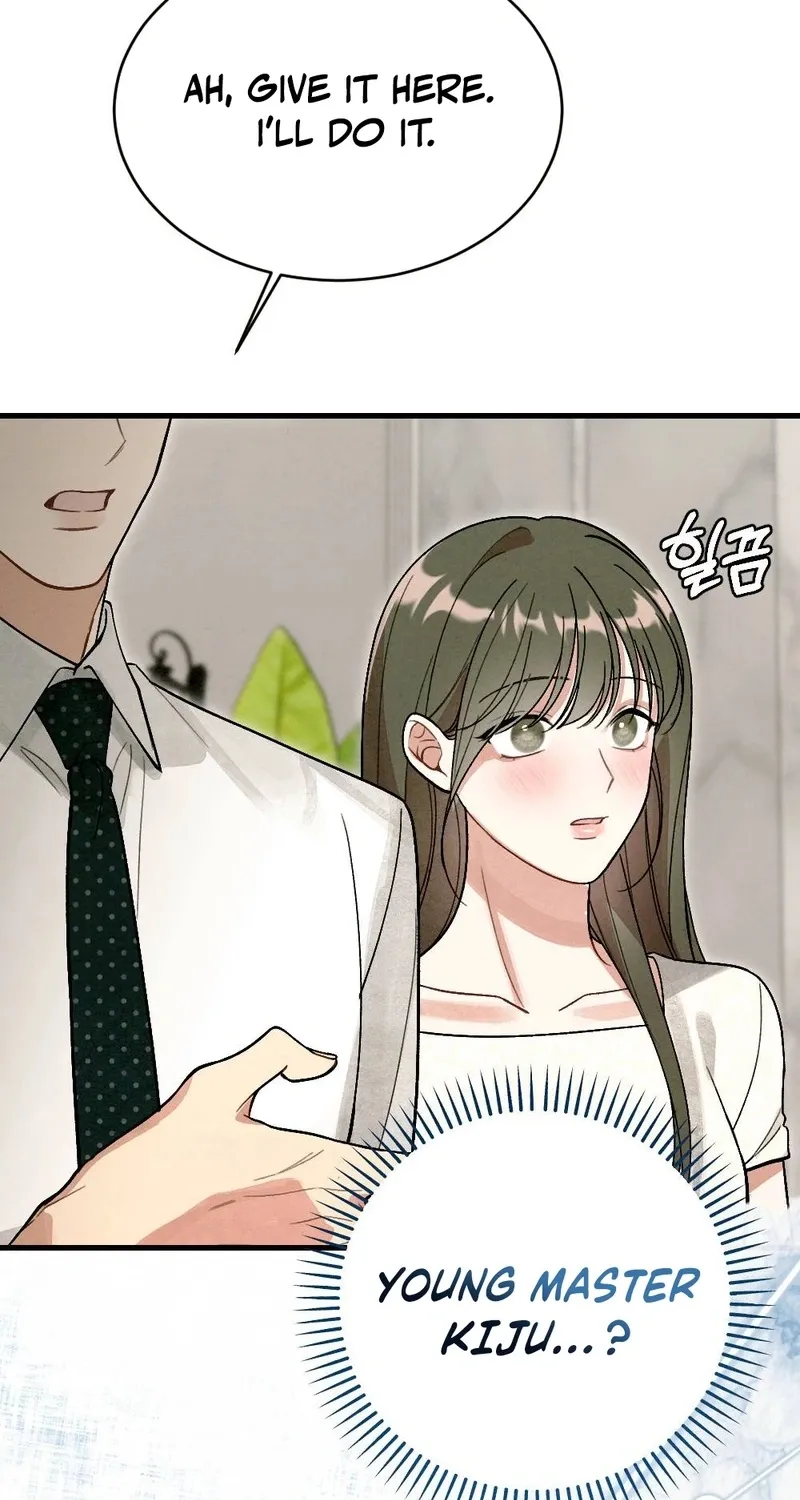 Chapter 5 — page 51