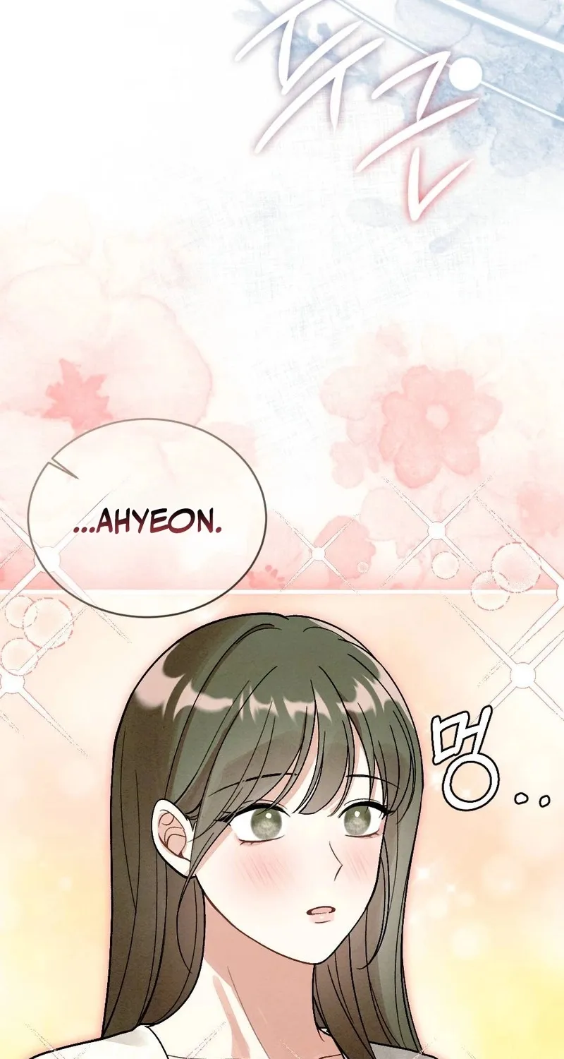Chapter 5 — page 54