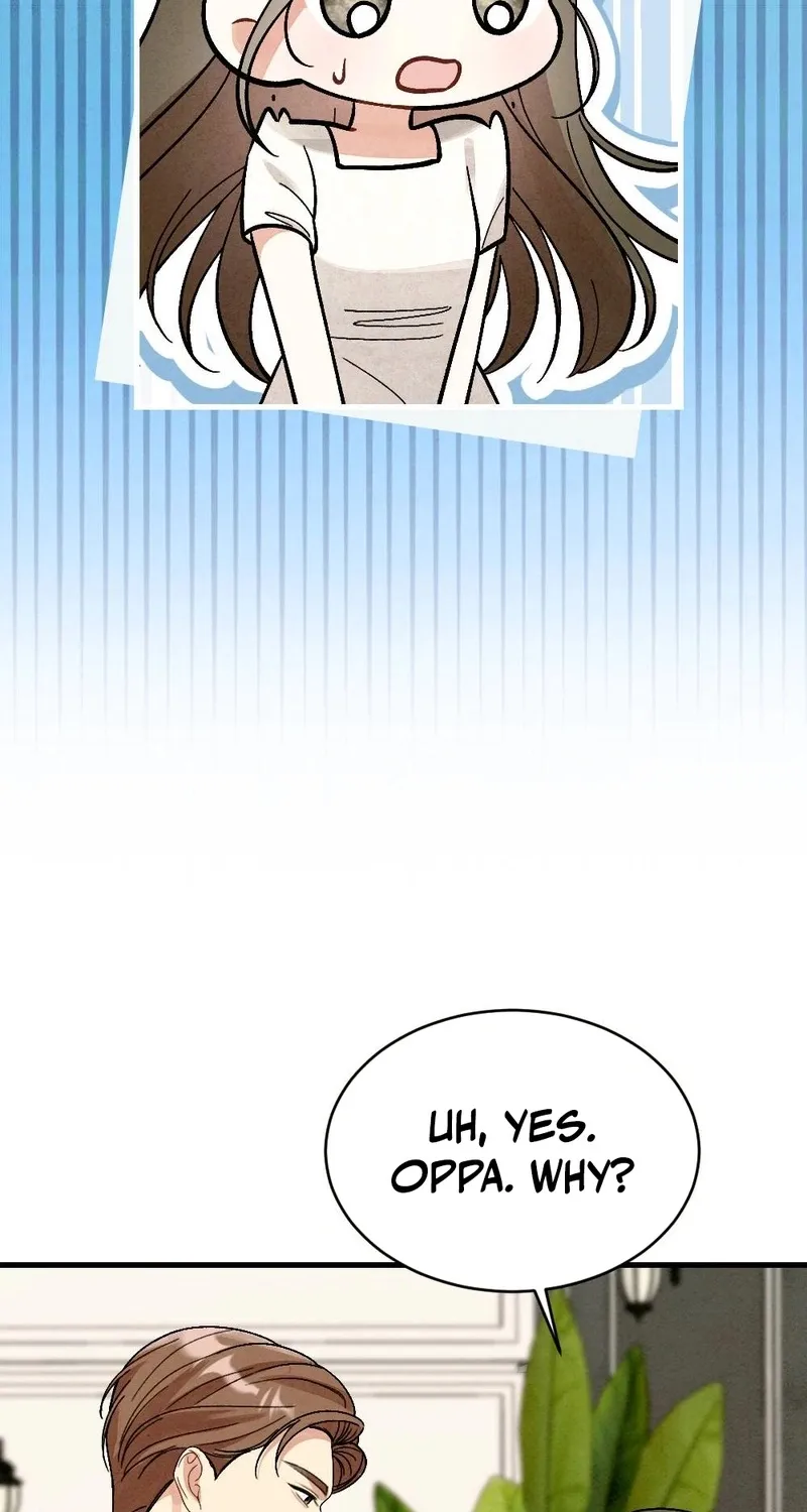 Chapter 5 — page 56