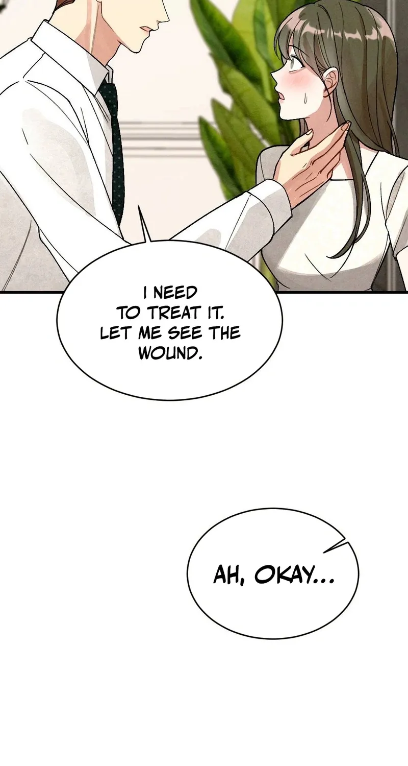 Chapter 5 — page 57