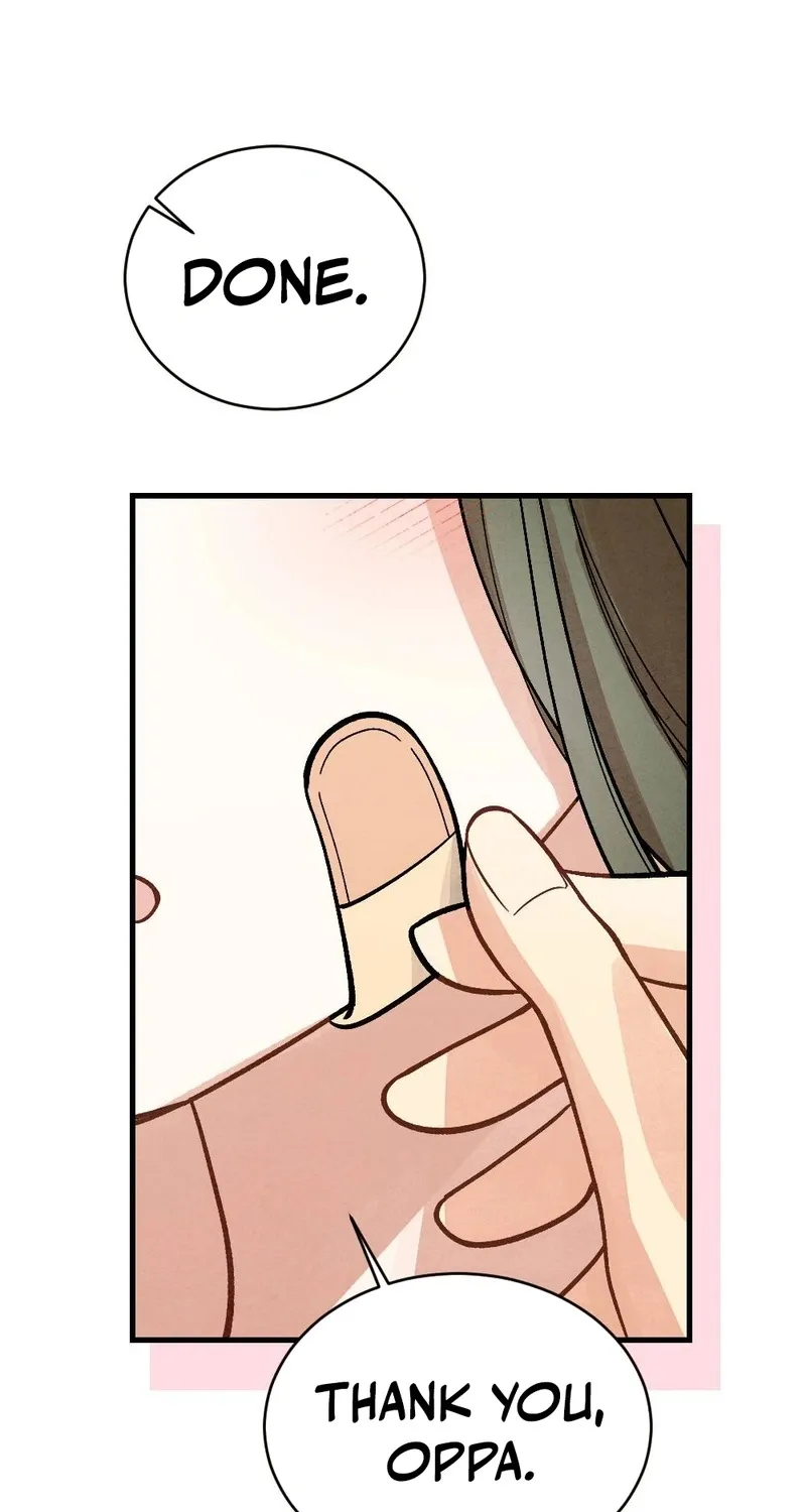 Chapter 5 — page 59